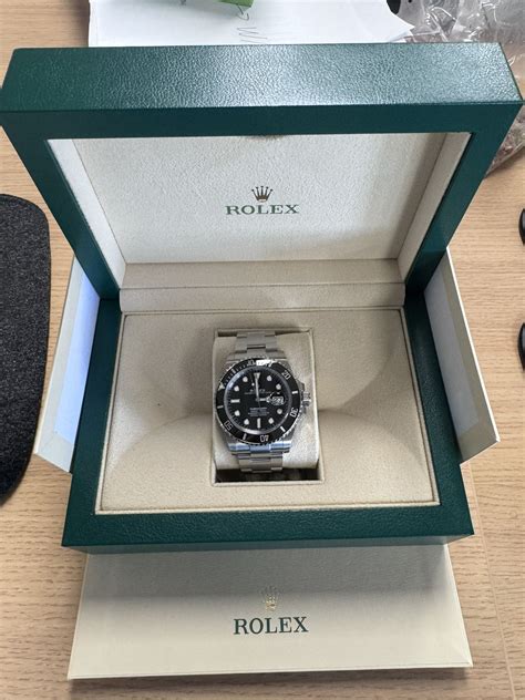 new rolexes for sale|brand new rolex for sale.